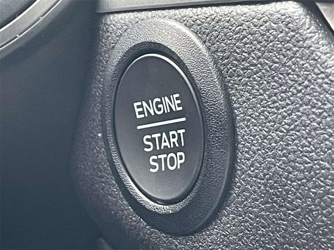 Used 2025 Ford Escape Active image 29