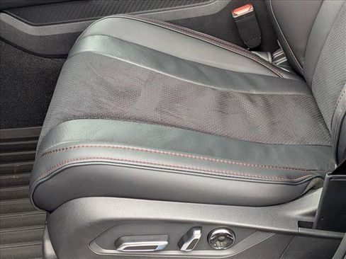 New 2026 Acura MDX A-Spec image 4