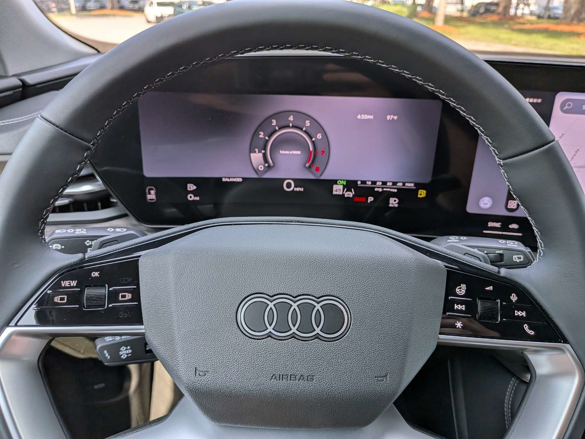 New 2026 Audi Q5 Premium Plus AWD/4WD image 33
