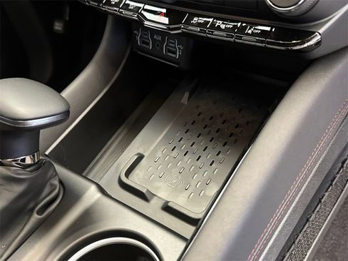 New 2026 Dodge Durango GT image 17