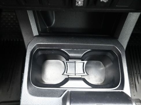 Used 2023 Toyota Tacoma SR5 image 11