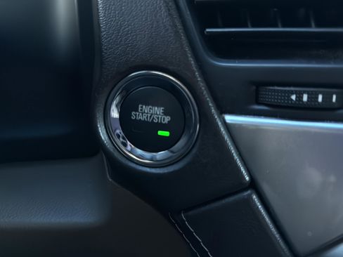 Used 2017 Chevrolet Tahoe Premier image 29