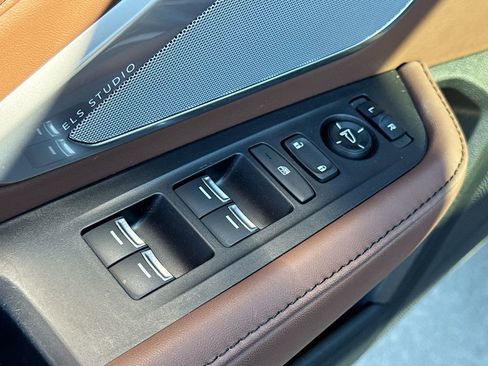 Used 2022 Acura RDX w/ Technology Package image 14