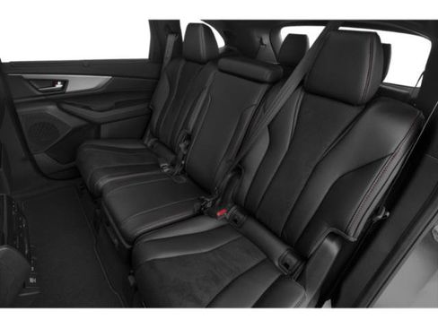 Used 2022 Acura MDX Type S image 13