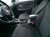 Used 2016 Kia Soul + w/ Audio Package image 6