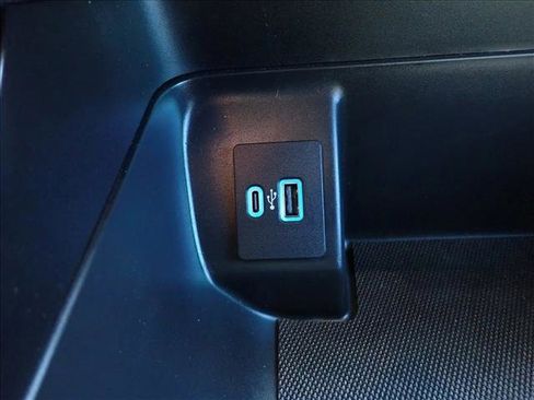 Certified 2023 Ford F150 XLT w/ Equipment Group 302A High image 21