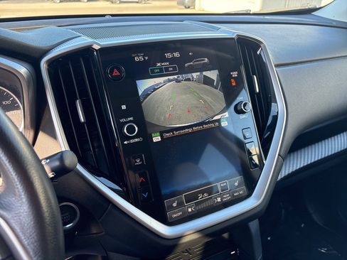 Certified 2023 Subaru Ascent Premium w/ Convenience Package image 29