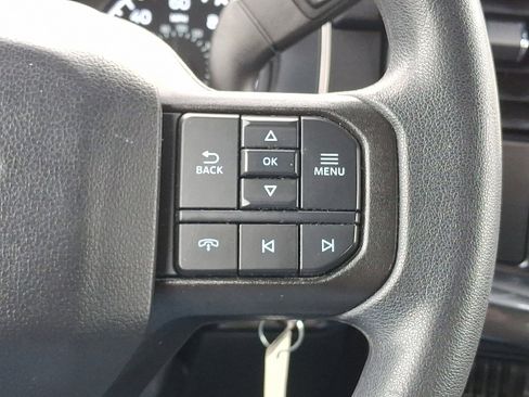 Certified 2023 Ford F150 XL w/ STX Appearance Package image 23