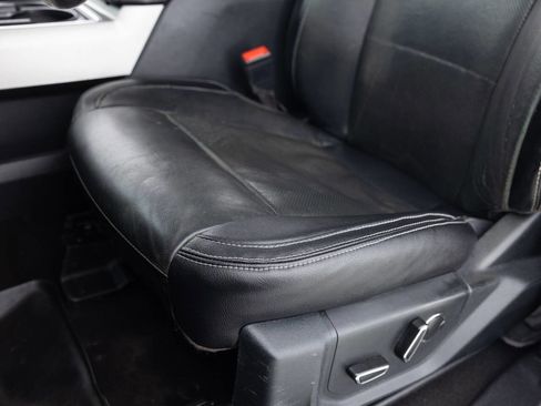 Used 2019 Ford F250 Lariat w/ Lariat Ultimate Package image 28