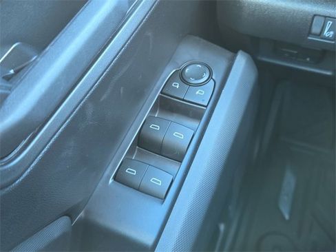 New 2026 Chevrolet Colorado W/T w/ Advanced Trailering Package image 18