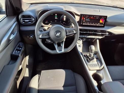 Used 2024 Dodge Hornet R/T image 7