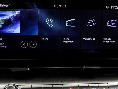 Used 2025 Hyundai Kona SEL image 26