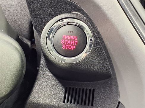 New 2026 Subaru Crosstrek 2.5i Sport image 8