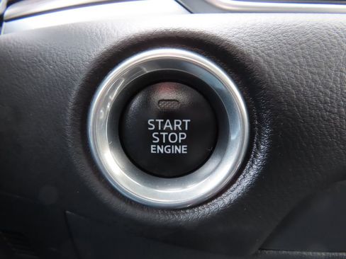 Used 2023 MAZDA CX-5 AWD 2.5 S w/ Premium Package image 10