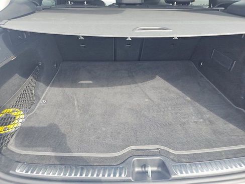 Used 2024 Mercedes-Benz GLC 300 GLC 300 image 21