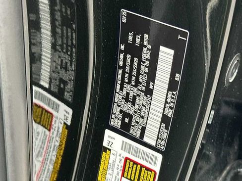 Used 2025 Lexus TX 350 AWD image 30