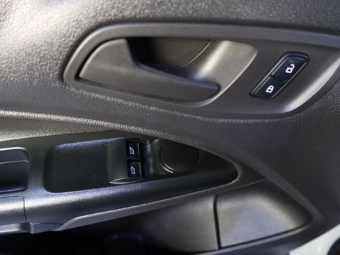 Used 2018 Ford Transit Connect XL image 23