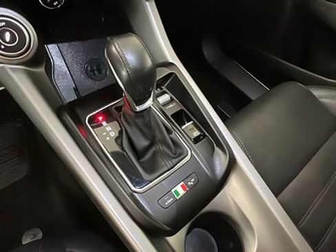 Used 2024 Alfa Romeo Tonale Veloce AWD/4WD image 20