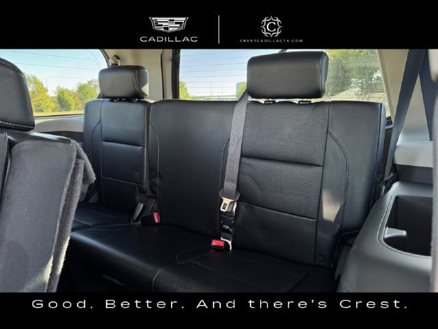 Used 2015 Nissan Armada SL RWD image 26
