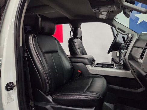 Used 2020 Ford F250 Lariat image 71