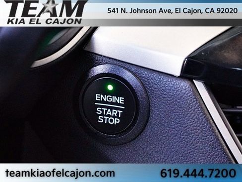 Used 2022 Ford Escape SE image 31