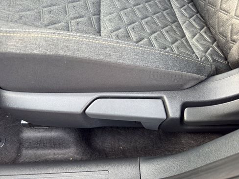 New 2026 Nissan Kicks SV w/ SV Premium Package image 15