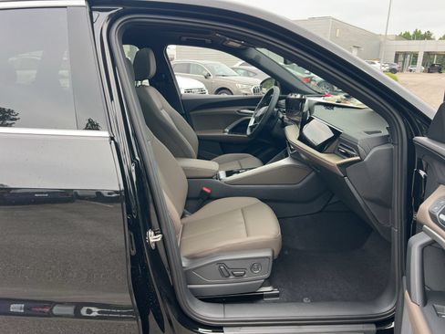 New 2026 Audi Q5 Premium Plus AWD/4WD image 31