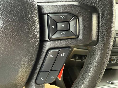 Used 2021 Ford F250 XLT w/ Tremor Off-Road Package image 43