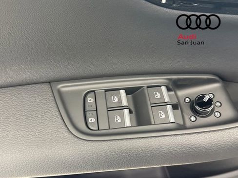 New 2026 Audi Q7 2.0T Premium image 34