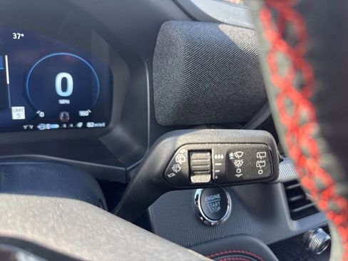 Used 2025 Ford Explorer ST-Line w/ Premium Package image 31