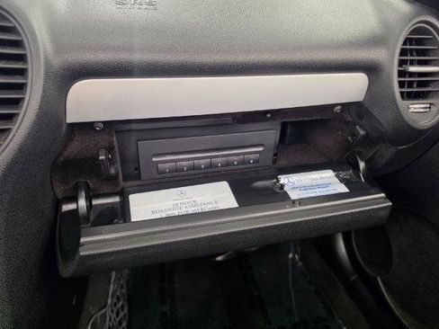 Used 2007 Mercedes-Benz SLK 280 image 26