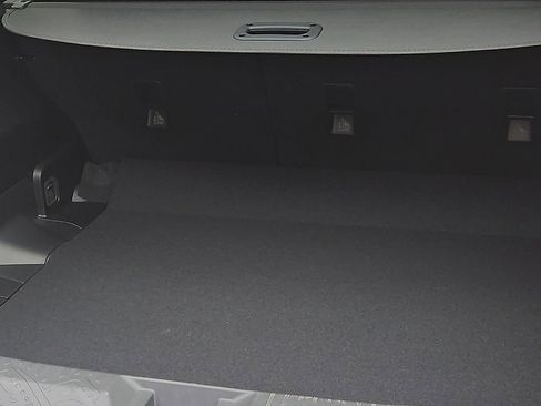 New 2025 Subaru Impreza 2.0i image 9