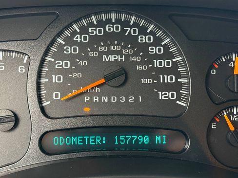 Used 2007 GMC Sierra 1500 SL image 31