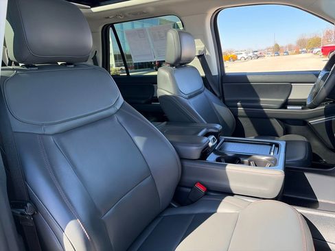 Used 2025 Ford Expedition Max Active image 14