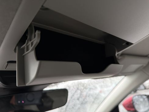 Certified 2023 MAZDA CX-30 AWD 2.5 S w/ Premium Package image 32