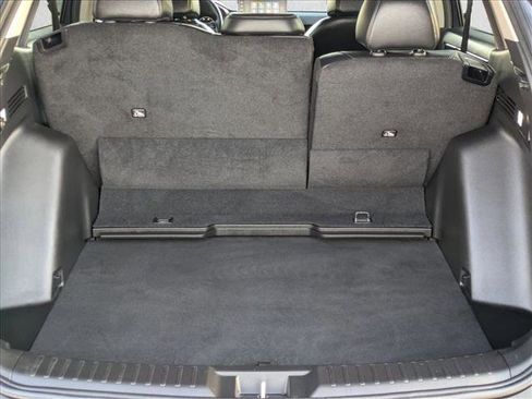 Certified 2024 Honda CR-V EX-L image 6