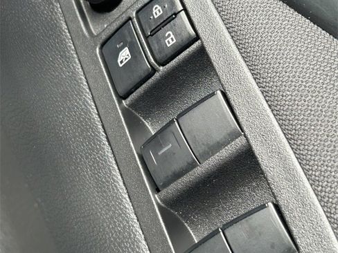 Certified 2025 Toyota Corolla LE image 22