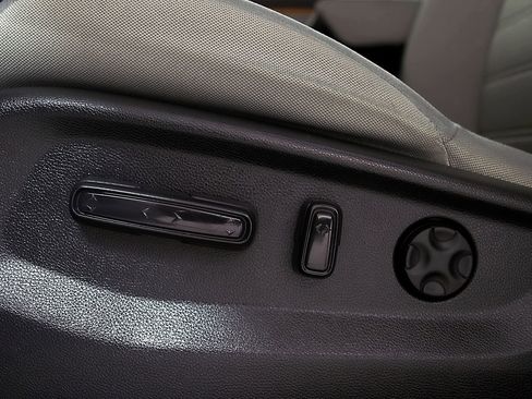 Used 2020 Honda CR-V EX image 22