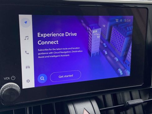 Used 2024 Toyota RAV4 XLE image 29