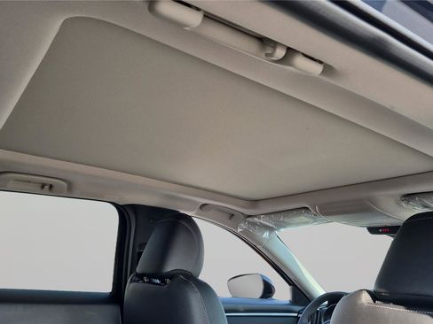 New 2026 MAZDA CX-50 2.5 Hybrid w/ Weather Package image 18