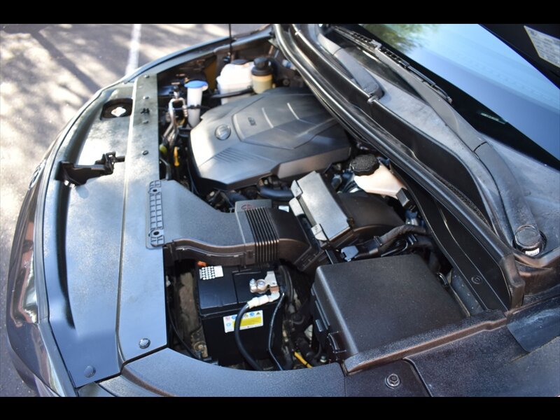 Used 2020 Kia Sedona LX FWD image 43