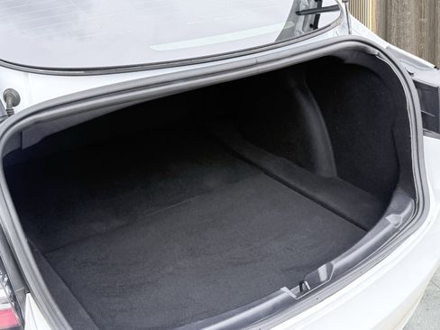 Used 2023 Tesla Model 3 Standard Range image 20