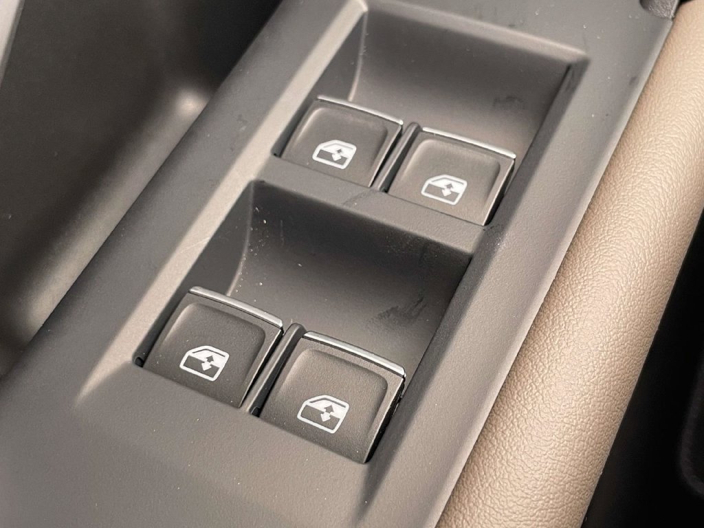 New 2026 Audi Q5 Premium Plus AWD/4WD image 37