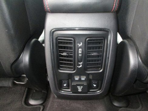 Used 2017 Dodge Durango R/T image 39