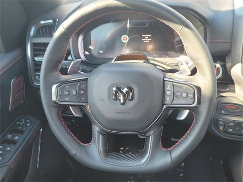 New 2026 RAM 1500 RHO image 18