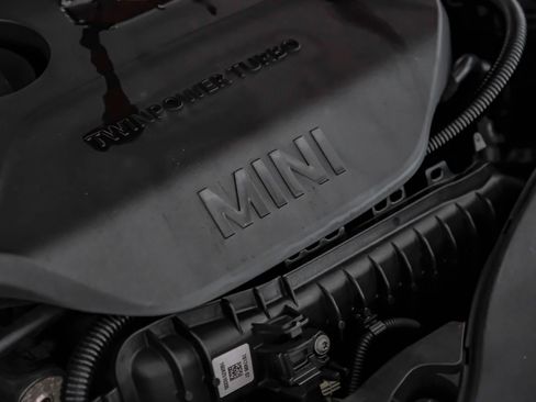 Used 2017 MINI Cooper Clubman ALL4 image 43