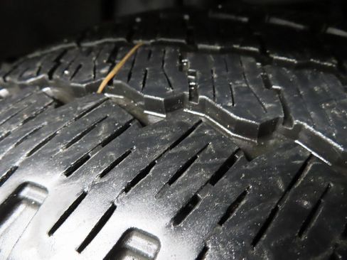 Used 2024 Ford F250 Platinum image 7