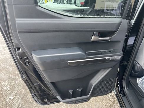 New 2026 Toyota Tacoma TRD Off-Road image 20