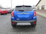 Used 2016 Buick Encore FWD image 4
