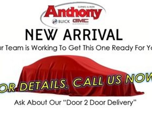 Used 2011 Jeep Wrangler Sport w/ Connectivity Group image 1